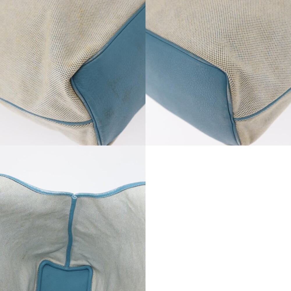 Hermes Birkin Tote Bag - Picture 6 of 6